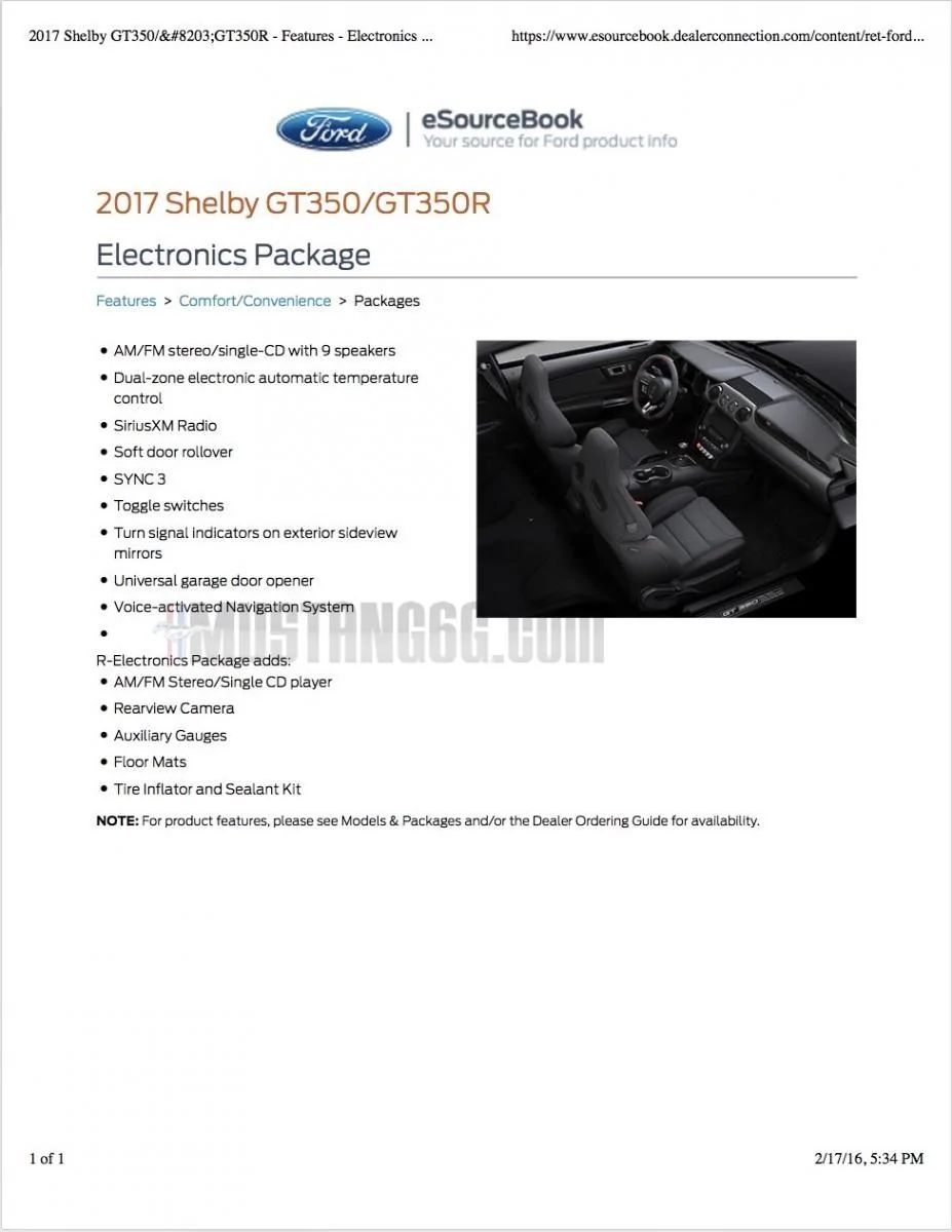 2017 Shelby GT350 Updates-3.webp