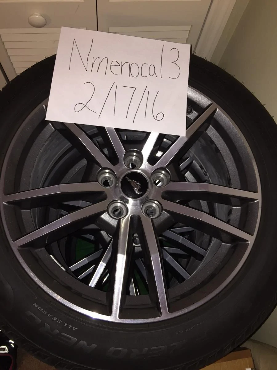 Wheels.webp