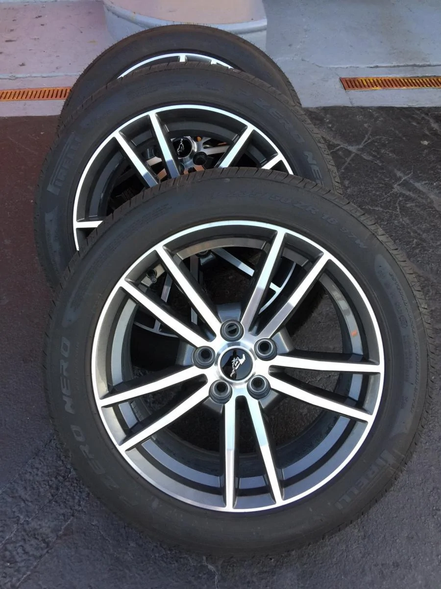 Wheels 2.webp