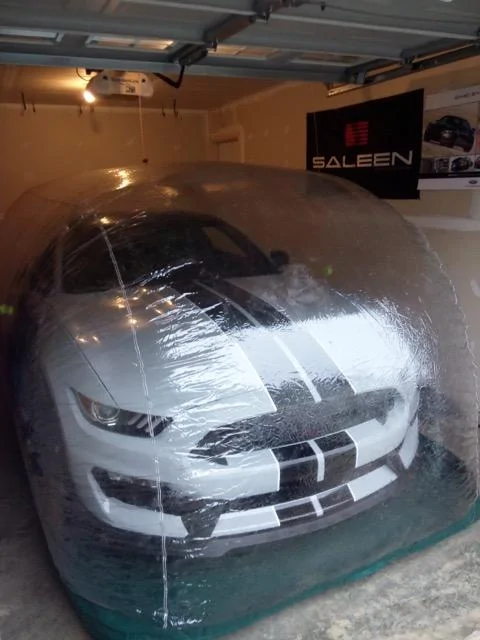 CarPreservation.webp