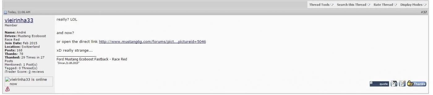 Capture.webp