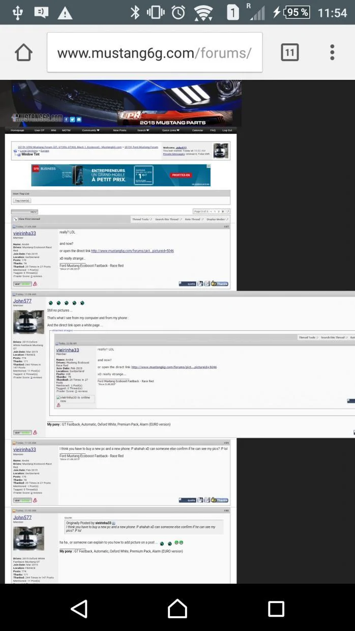 Screenshot_2016-02-18-11-55-01.webp