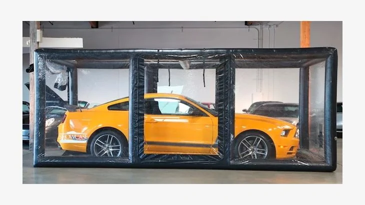 carcapsule-showcase-mustang.webp