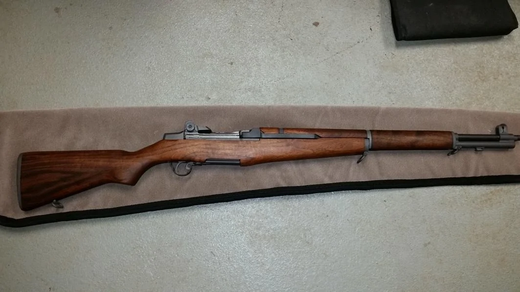 Garand.webp