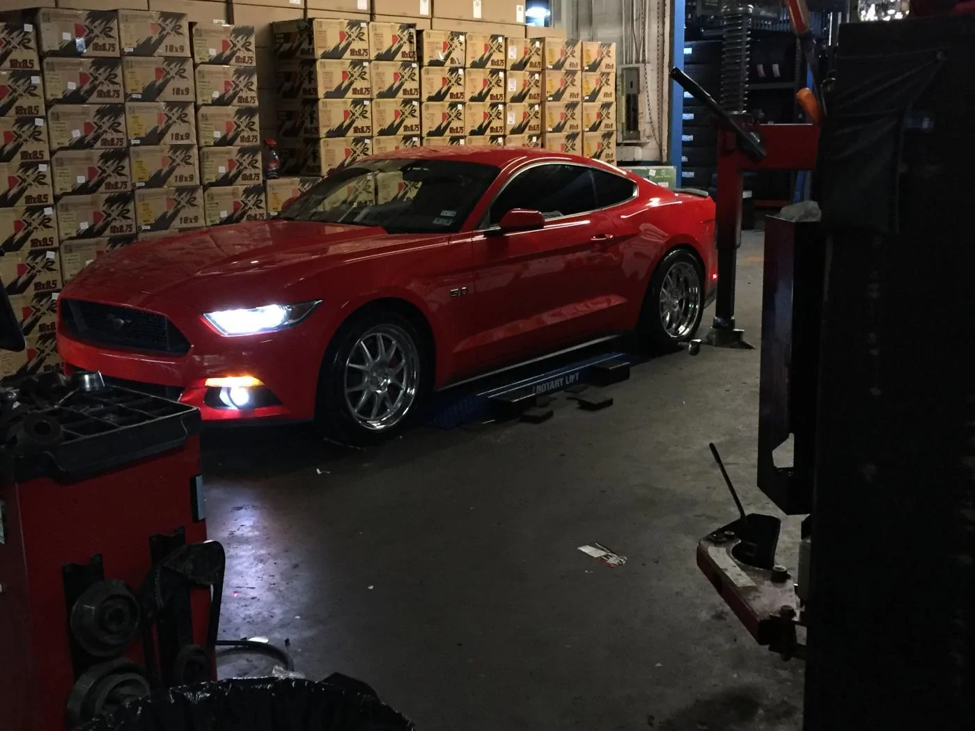 IMG_1693[1].webp