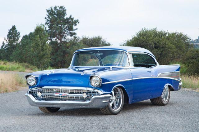 1957-chevy-bel-air-blue-front-quarter-view.jpg