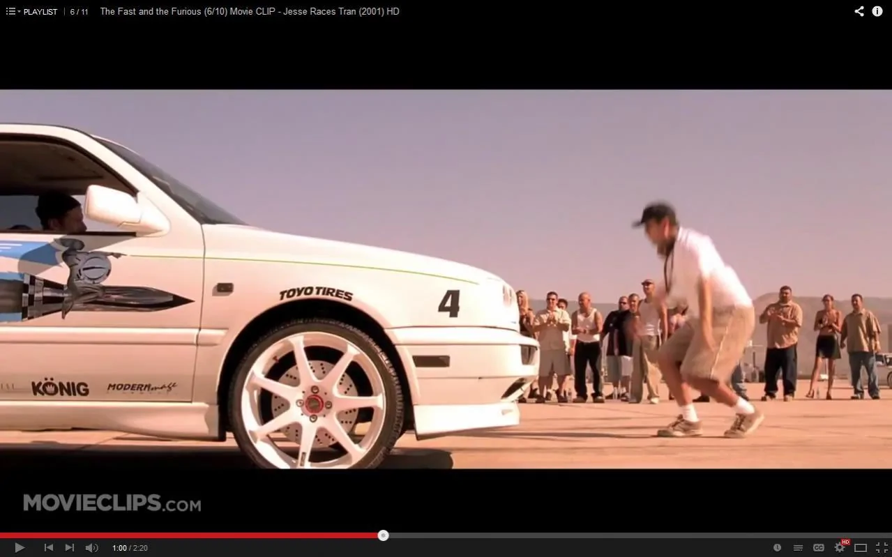 rAnU2VY.webp