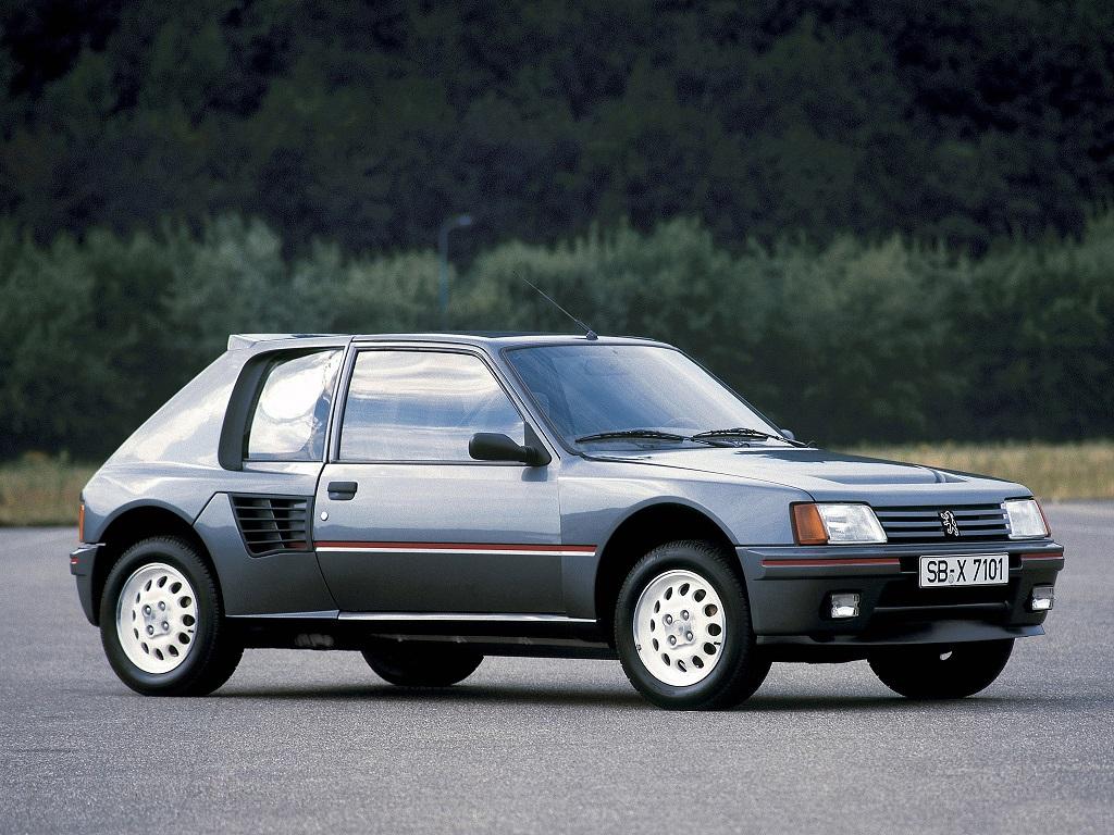 peugeot-205-turbo-16-6.jpg