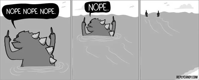 Nope-Meme-04.webp