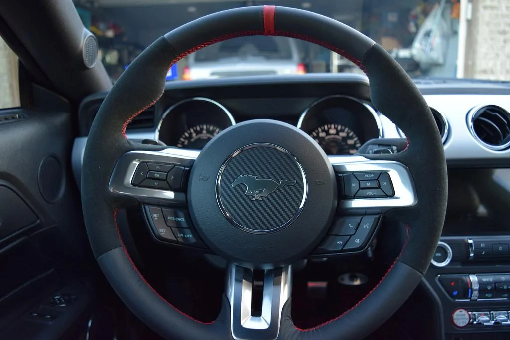 Steering Wheel.webp