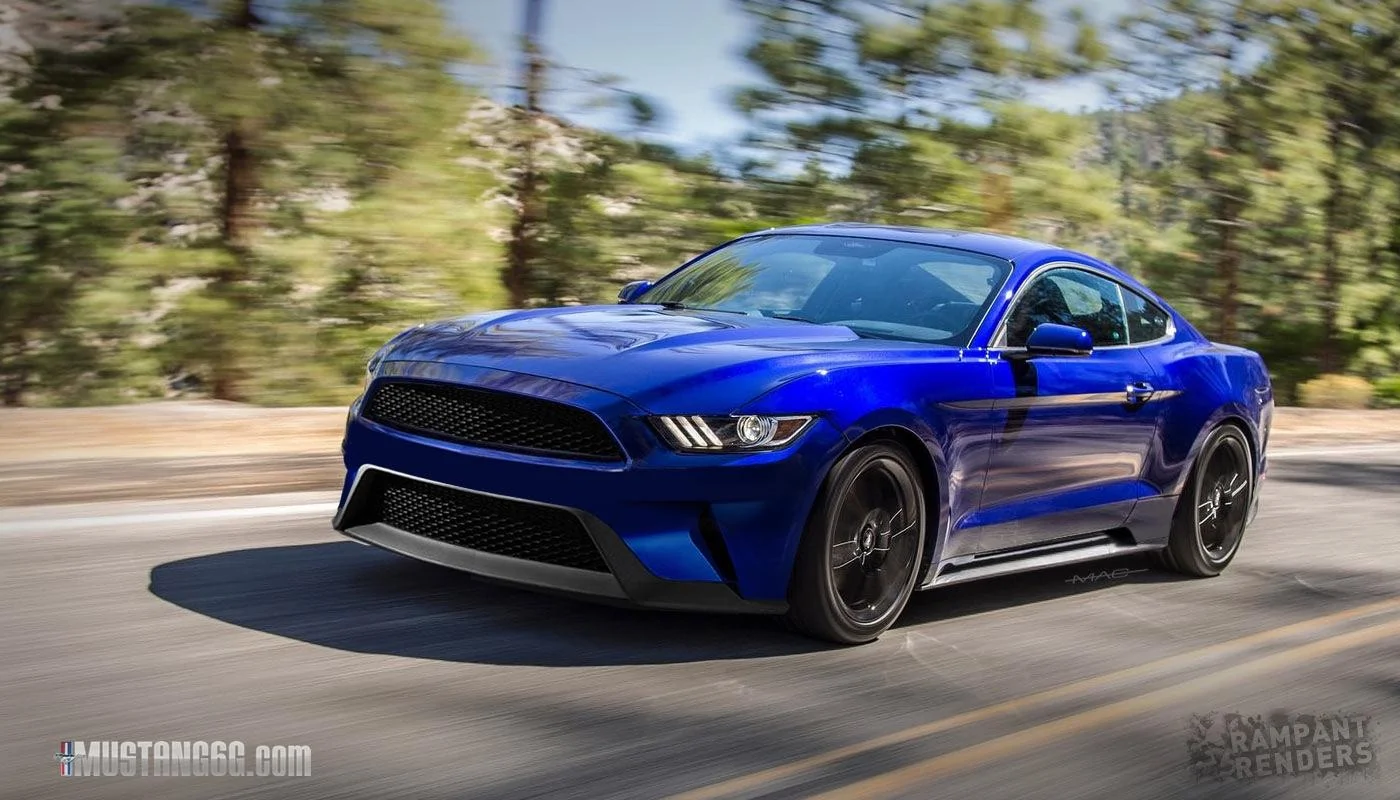 2018 Mustang Render.webp