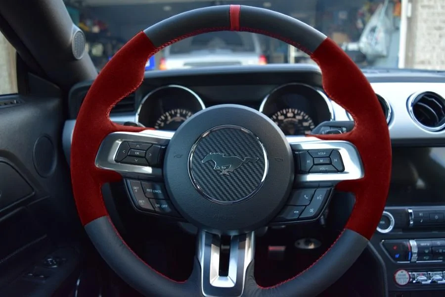Steering Wheel.webp