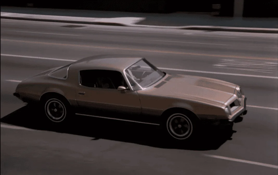 car.webp