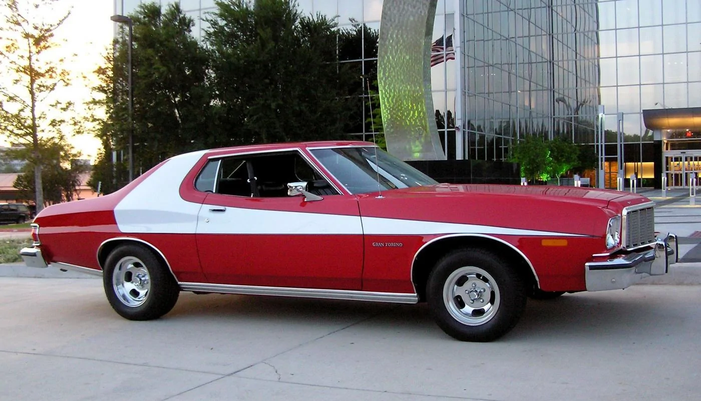 TULSA142481.webp