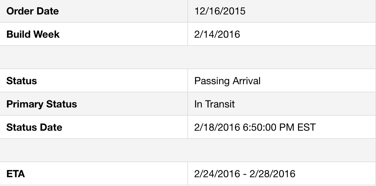 Screen Shot 2016-02-19 at 4.22.23 PM.png
