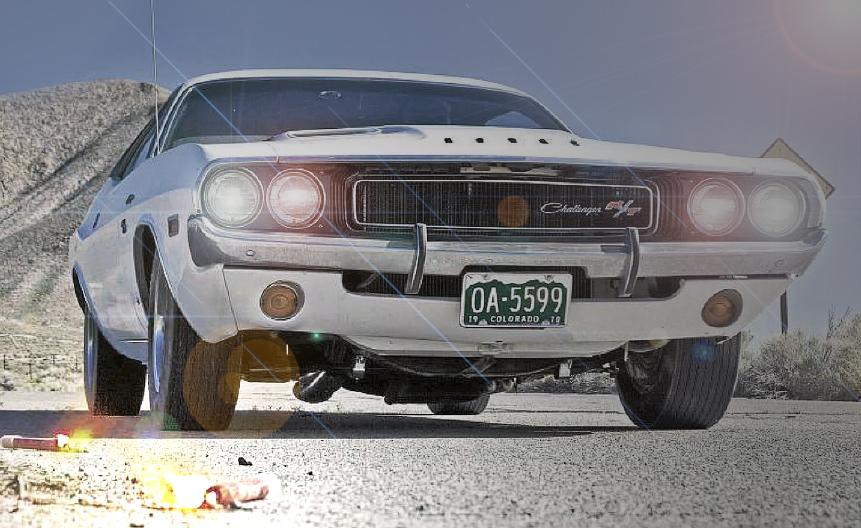 Vanishing-Point-Dodge-Challenger-R-T-440-02.jpg