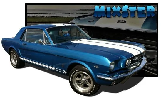 5f525f971c07e76409c9d5d96842c217.webp