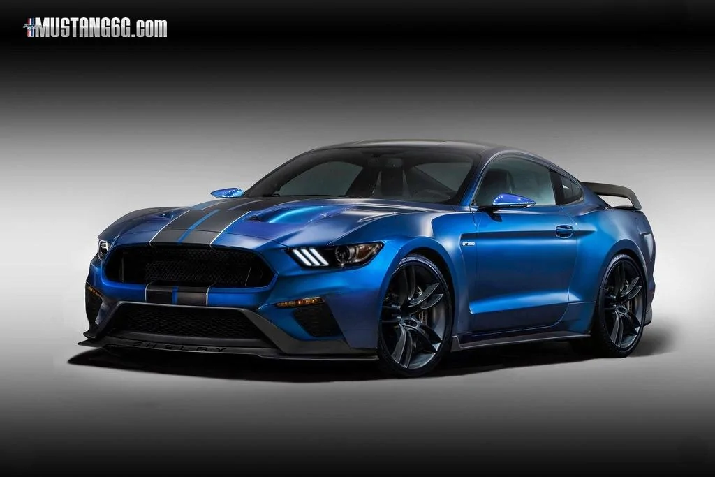 GT350-RR.webp