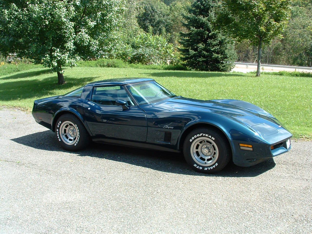 corvette04.JPG