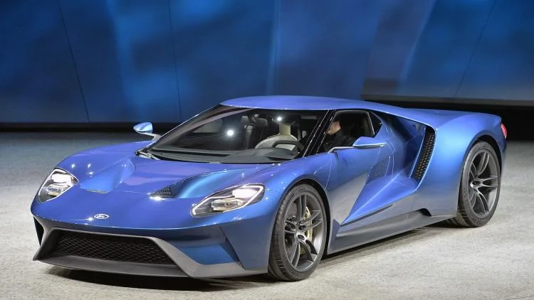 03-ford-gt-concept-detroit-1.webp
