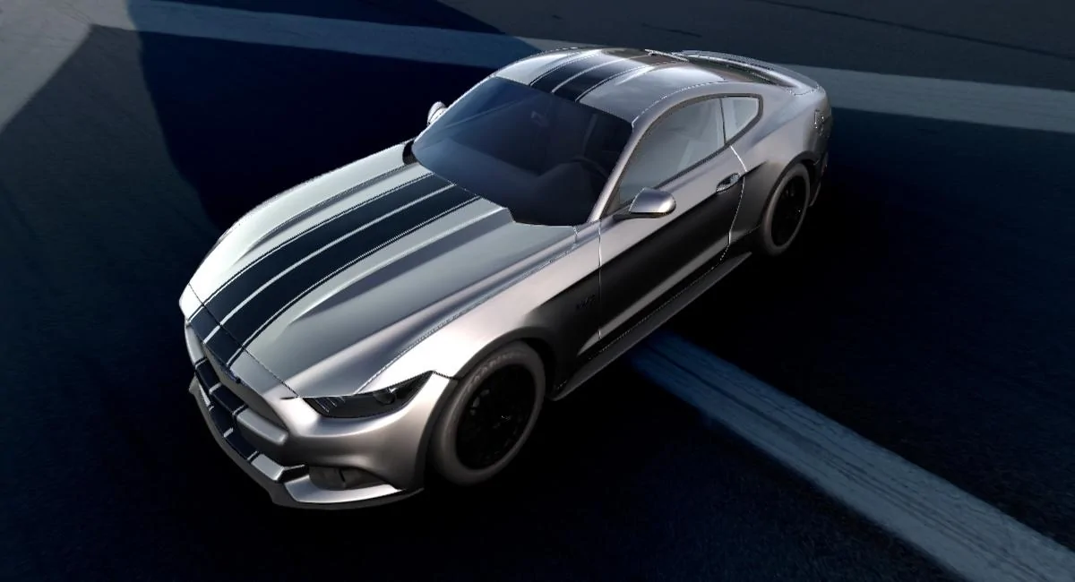 Silver w stripes.webp