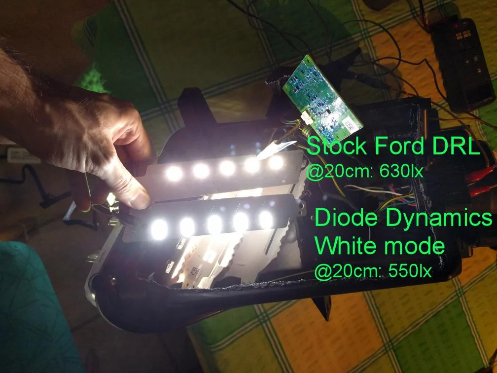 LED Boards.webp