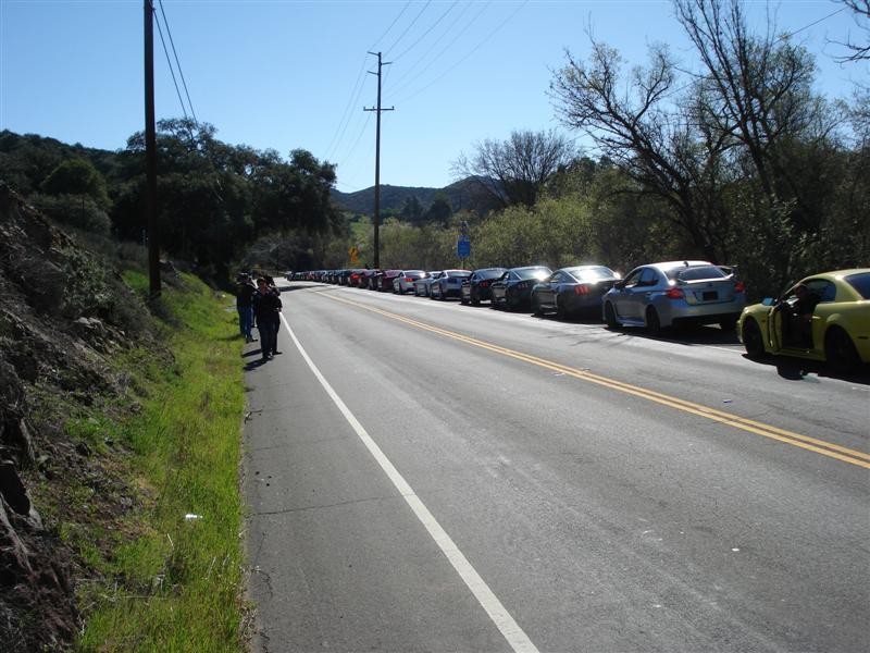 Mulholland Feb 16 039 (Medium).jpg