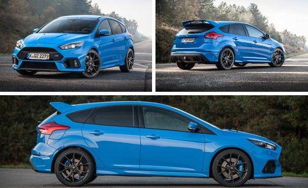 2016-ford-focus-rs-inline2-photo-665495-s-original.jpg