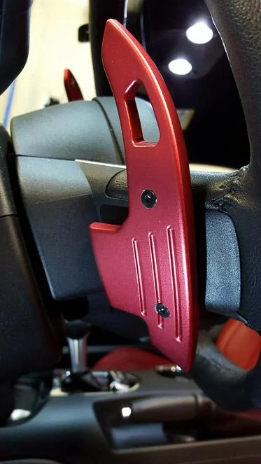 7.webp