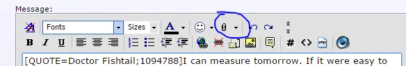 step1.webp