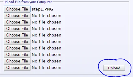 step3.webp