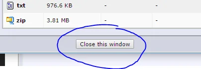 step4.webp
