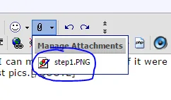step5.webp