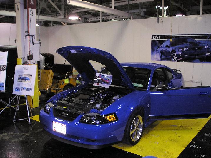 Mach 1 Display at DAP 1 resize.JPG