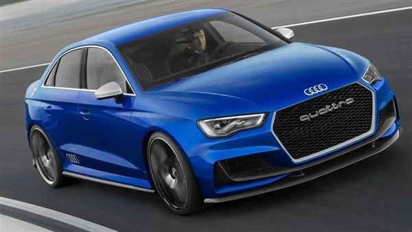 AudiRS3.webp