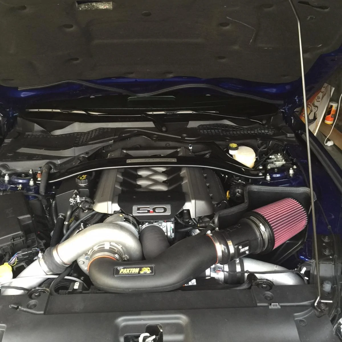 intake.webp