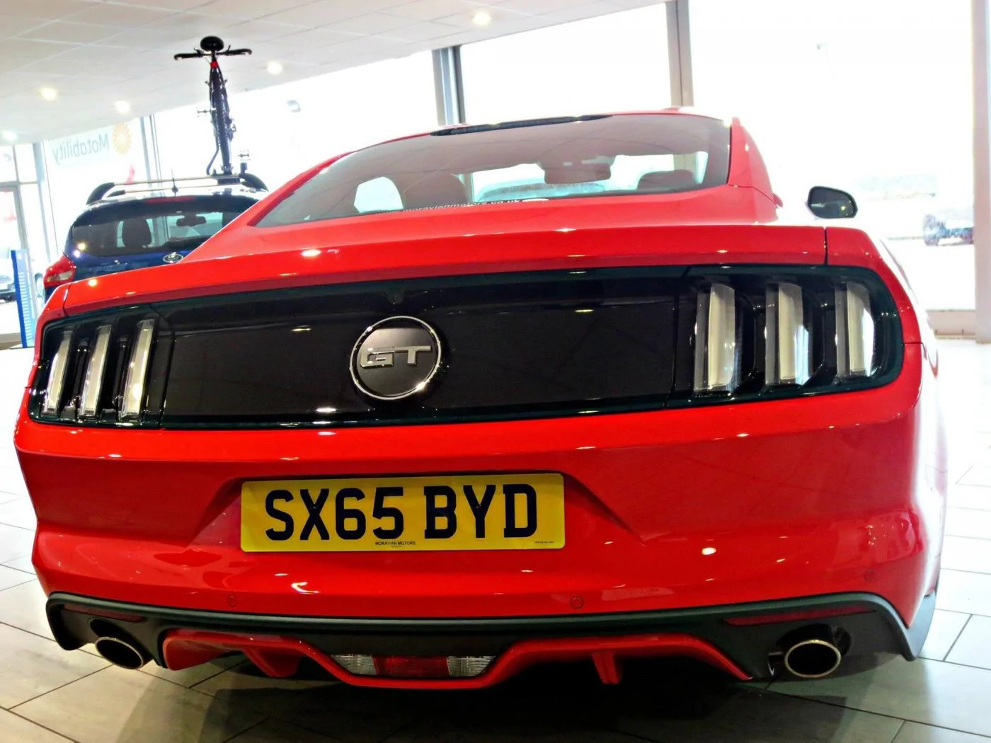 Rear Plate.webp