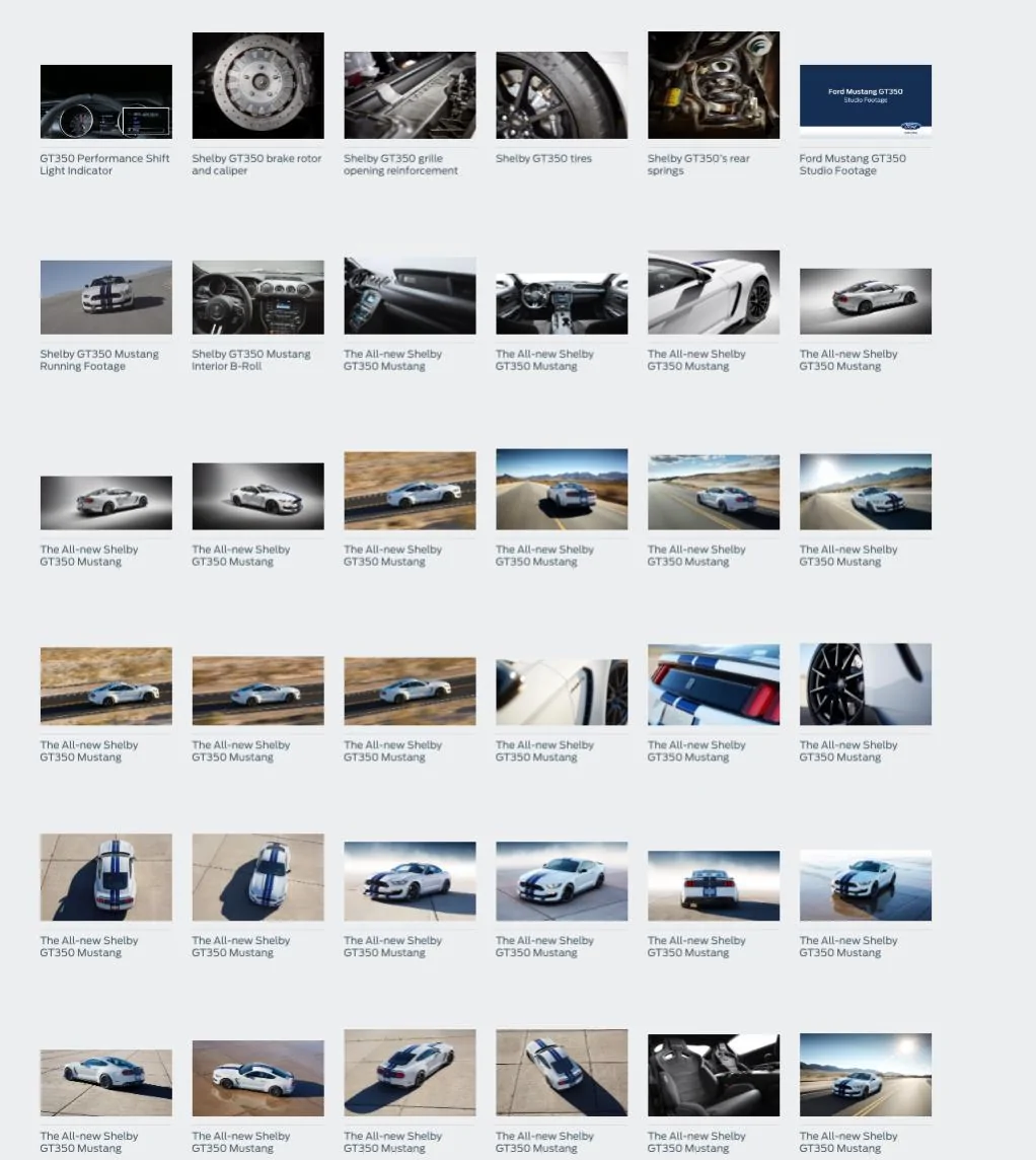 Screen Shot 2016-02-23 at 7.46.01 AM.webp