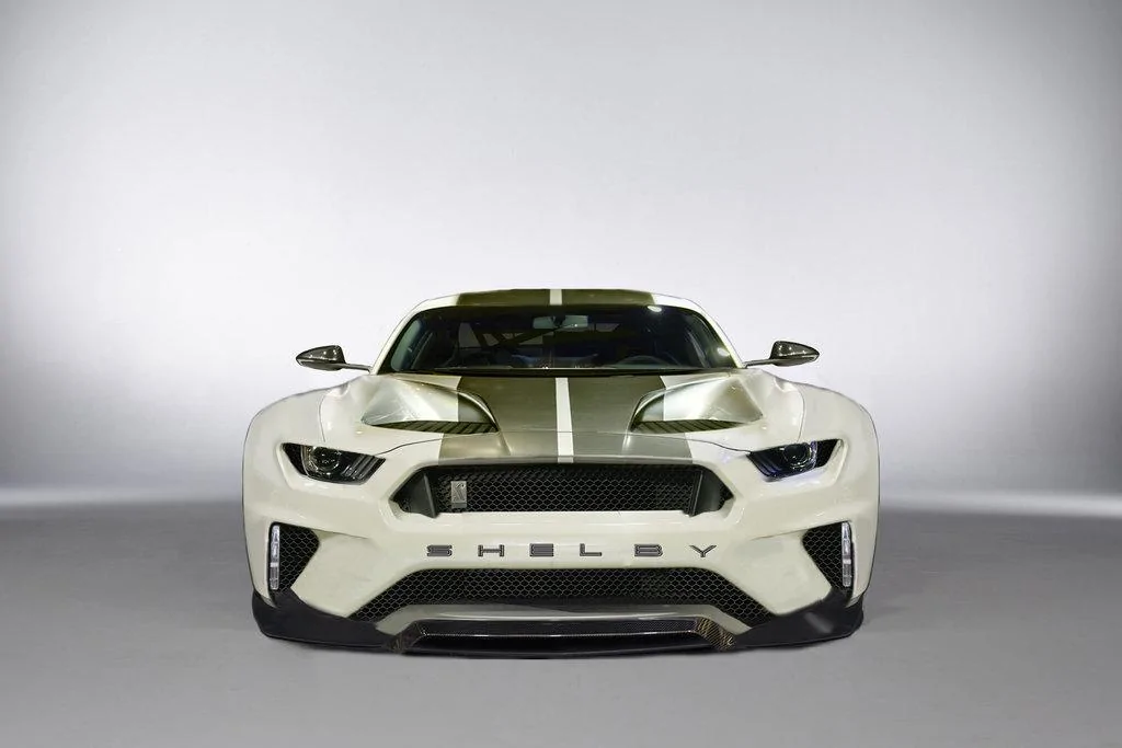 mustang_2016_dtm_style_by_jhonconnor-d9k571r.webp