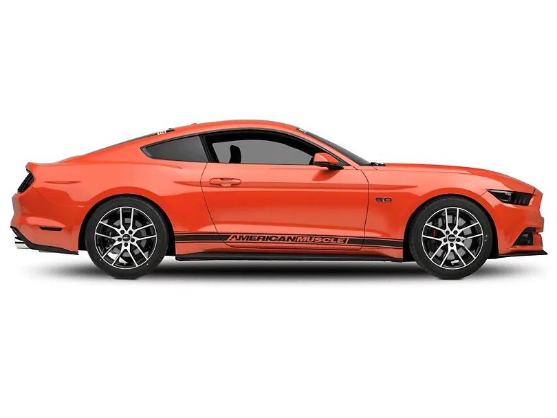 Mustang Wheels.webp