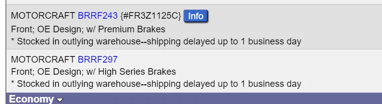 brakes.webp
