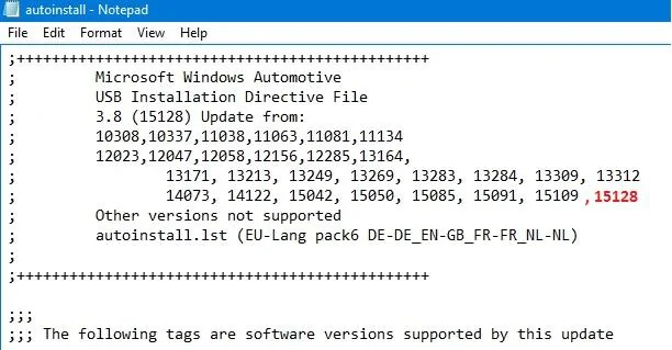 change fw1.webp