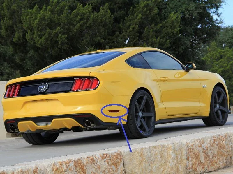 2015-mustang-gt-triple-yellow-project-car_2901.webp