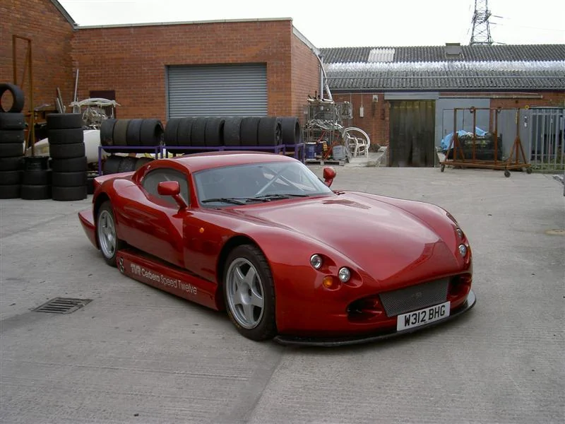 TVR-Cerbera_Speed_12_mp87_pic_12685.webp