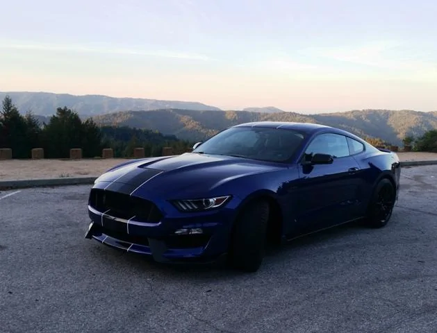 gt3501.webp