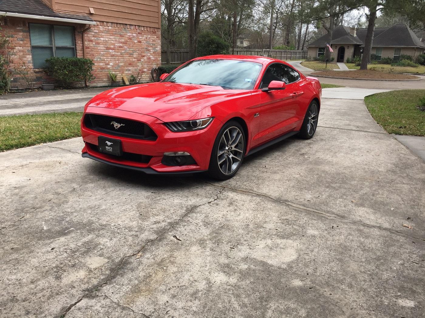 2015 Mustang gt2.jpg