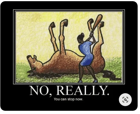 dead horse.png