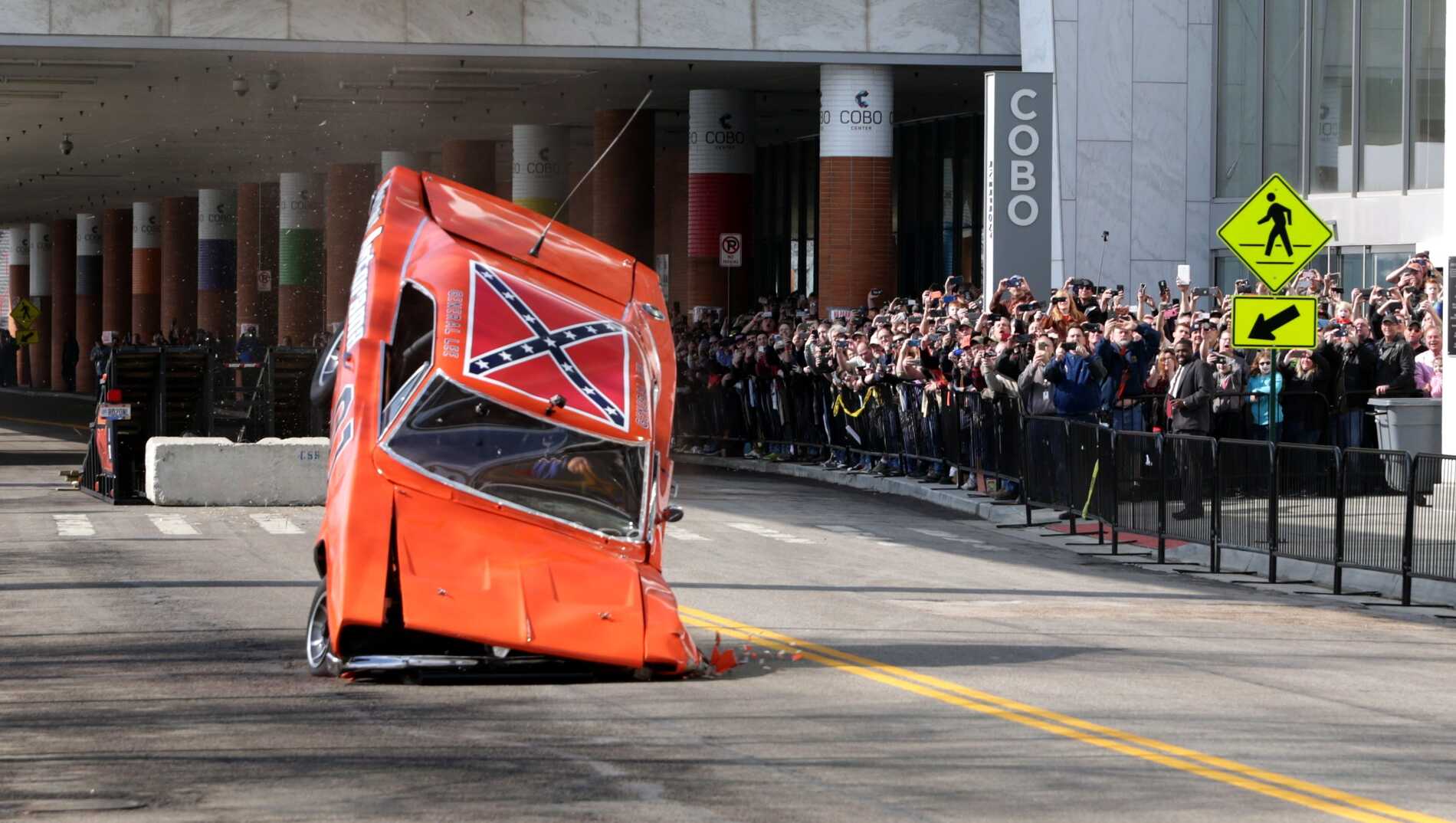 636235475949865477-DukesofHazzard-022417-ES07.jpg