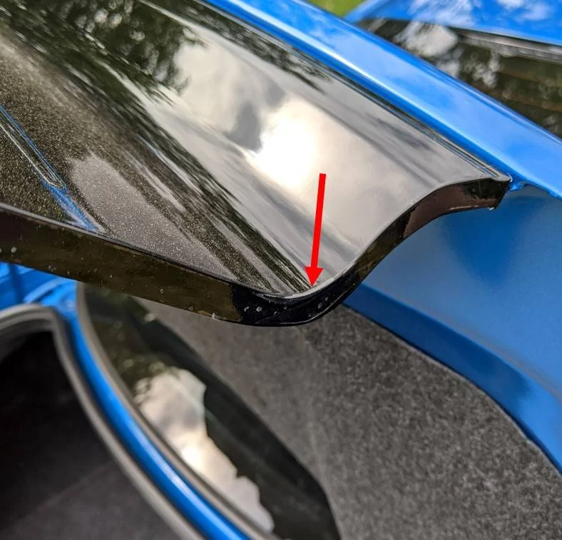 Trunk ppf.webp