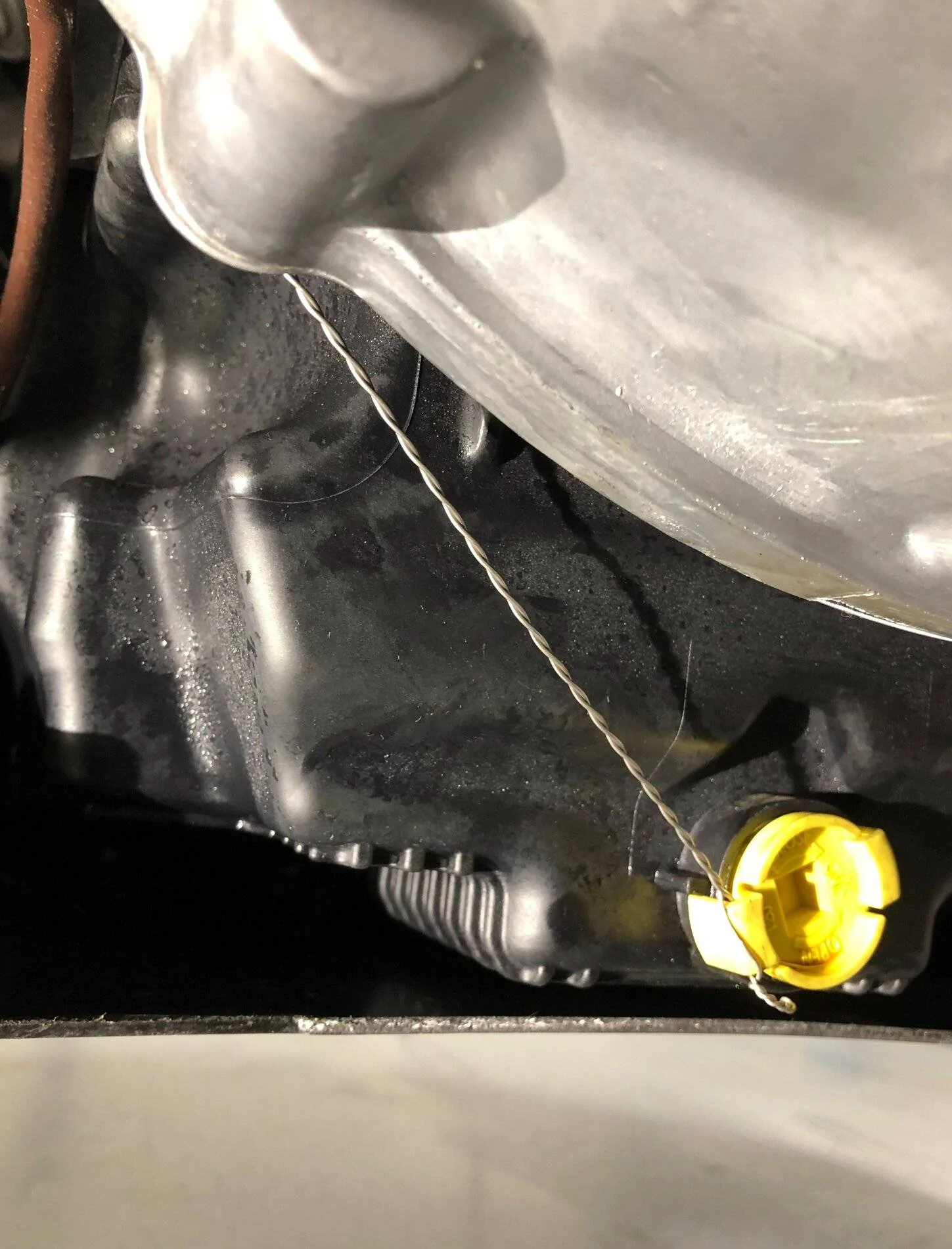 E41CE91A-E866-4DE8-B4EA-FEB1A430F8A9.jpeg